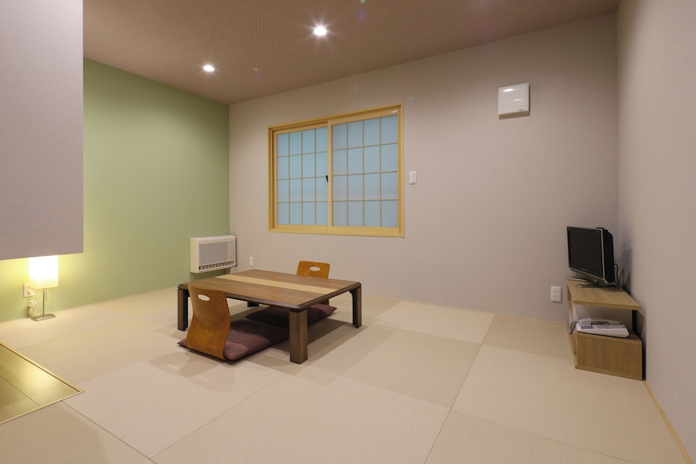 上高地ホテル 松本・軽井沢