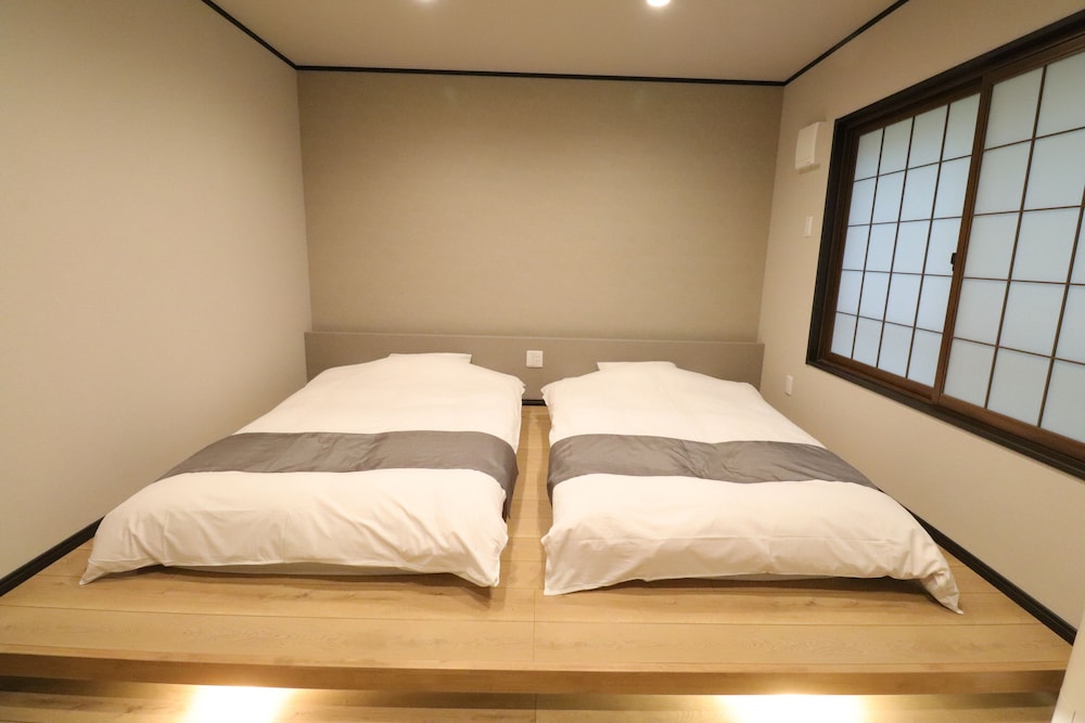 上高地ホテル 松本・軽井沢