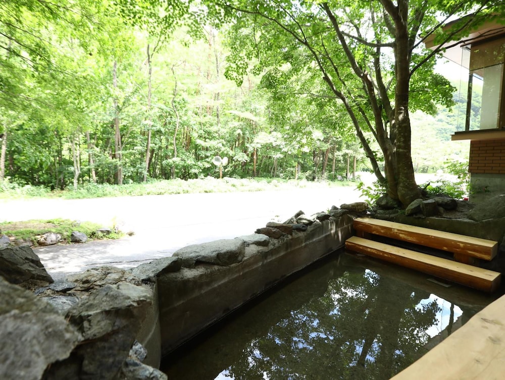 上高地ホテル 松本・軽井沢
