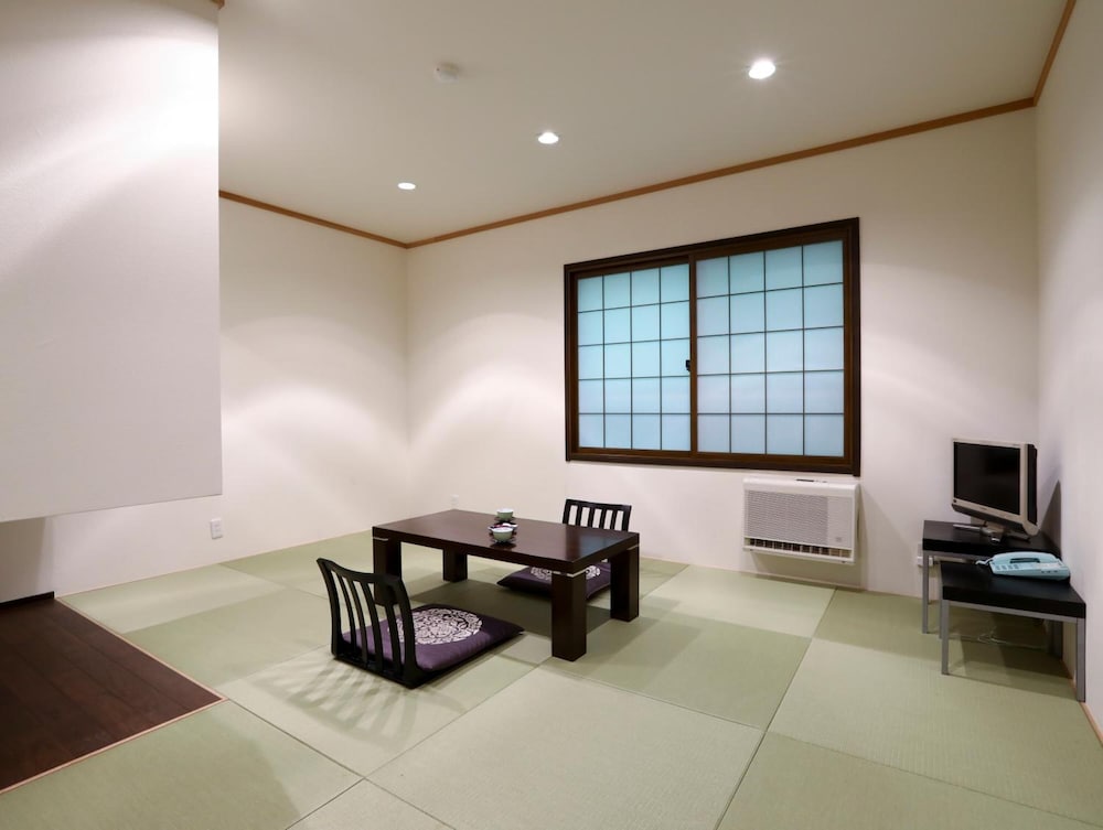 上高地ホテル 松本・軽井沢