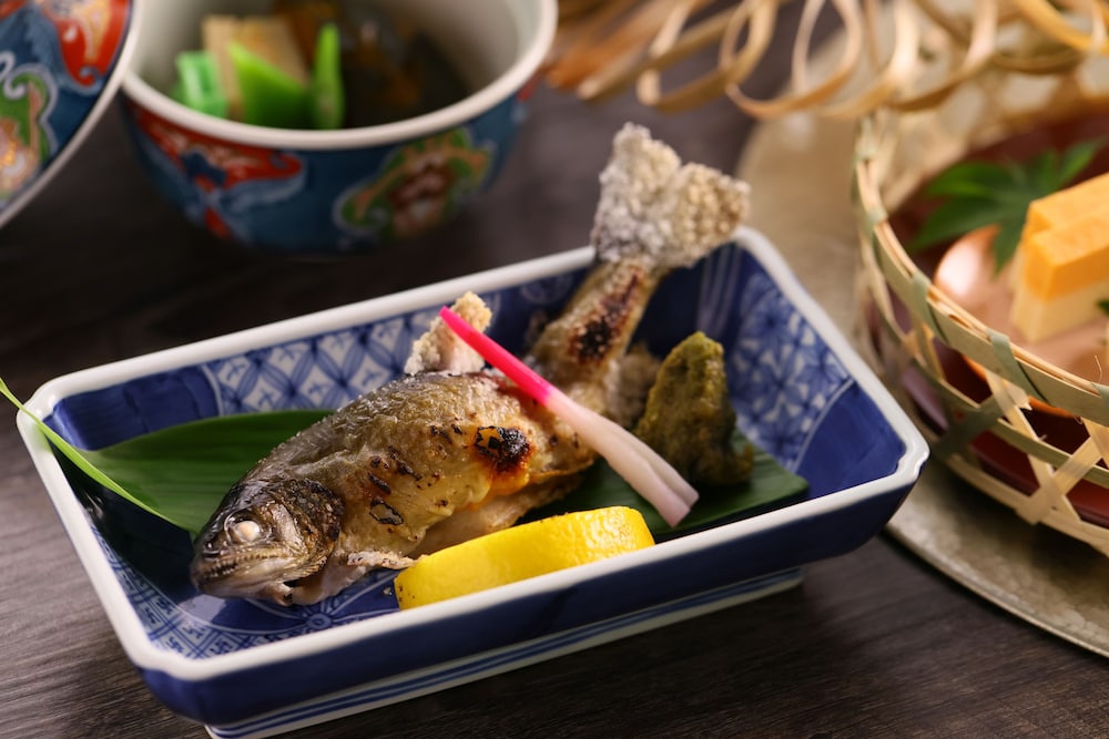 上高地ホテル 松本・軽井沢
