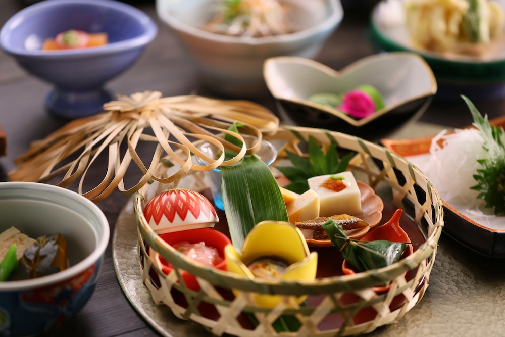 上高地ホテル 松本・軽井沢