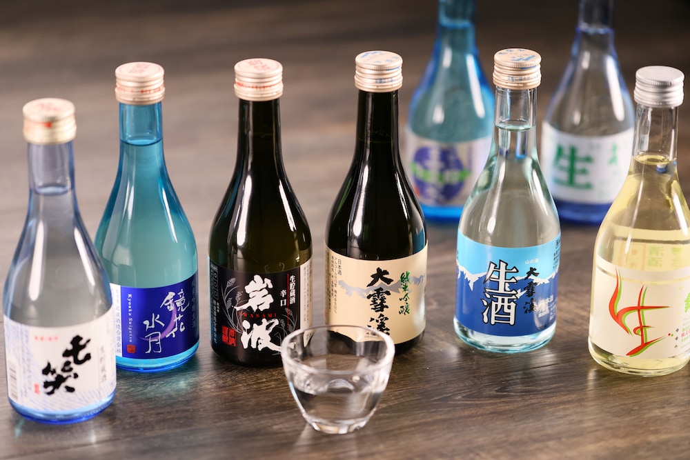 上高地ホテル 松本・軽井沢