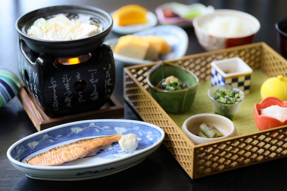 上高地ホテル 松本・軽井沢