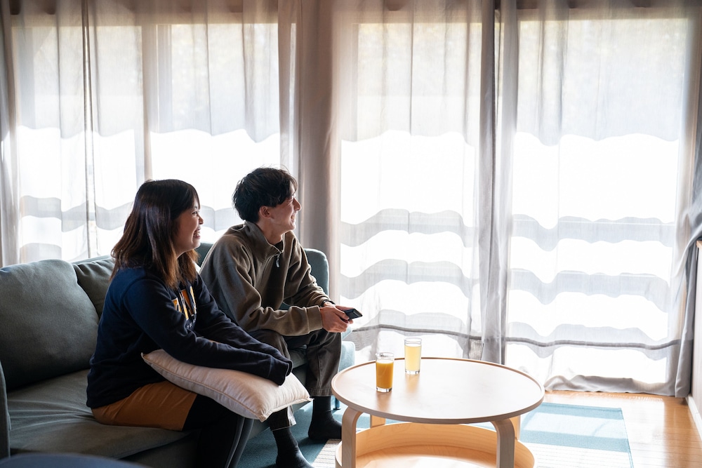 ノーススター ロフト 松本・軽井沢