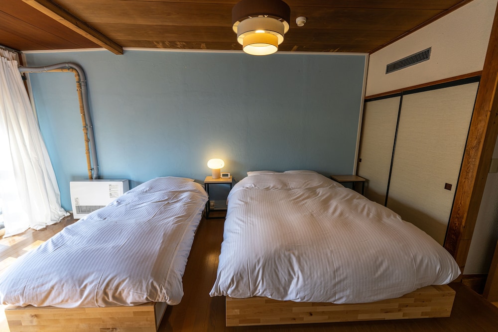 ノーススター ロフト 松本・軽井沢