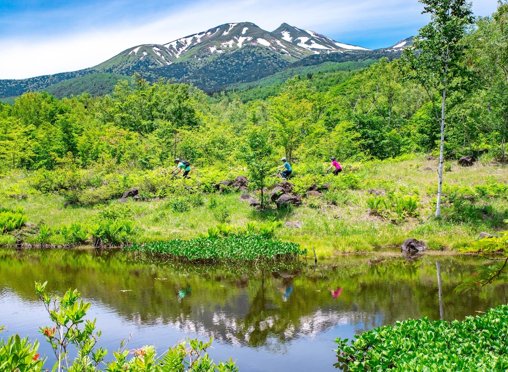 ノーススター ロフト 松本・軽井沢