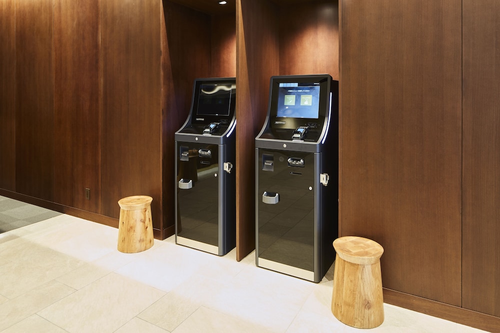 いろはグランホテル松本駅前 松本・軽井沢