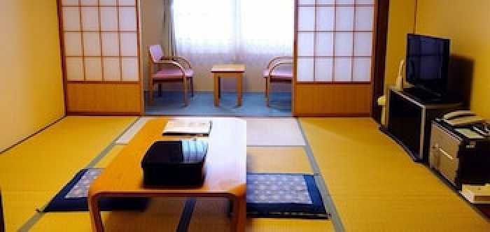 休暇村乗鞍高原 松本・軽井沢