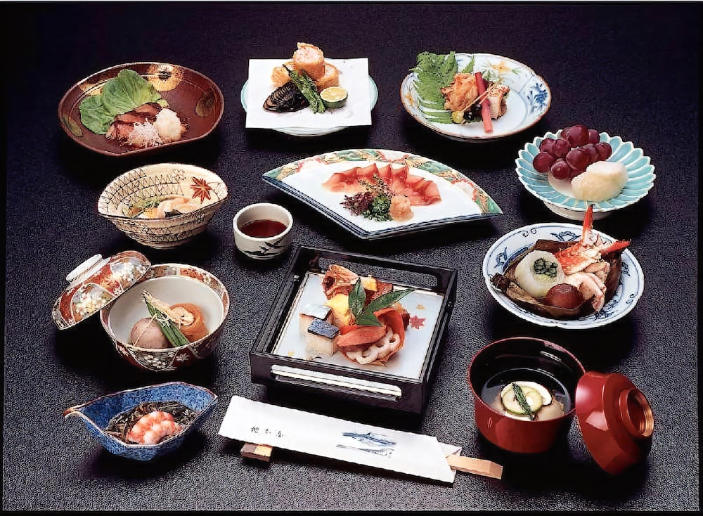 錦の湯 地本屋 松本・軽井沢