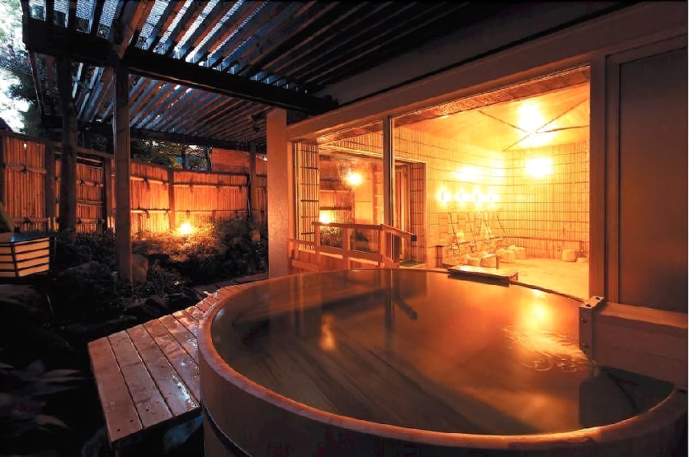 錦の湯 地本屋 松本・軽井沢