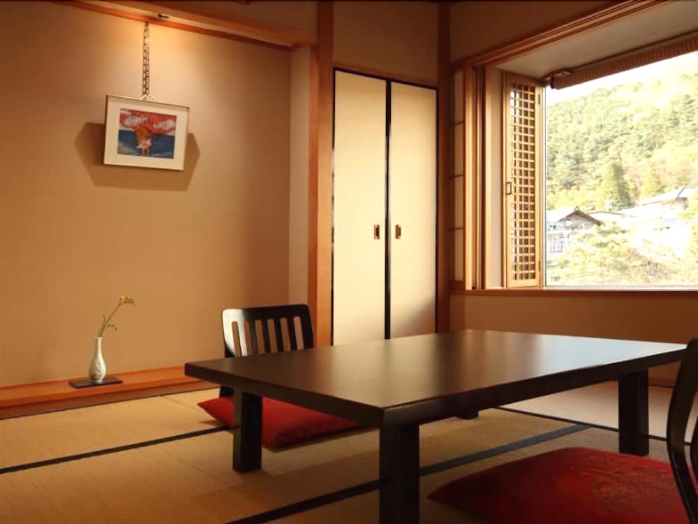 錦の湯 地本屋 松本・軽井沢