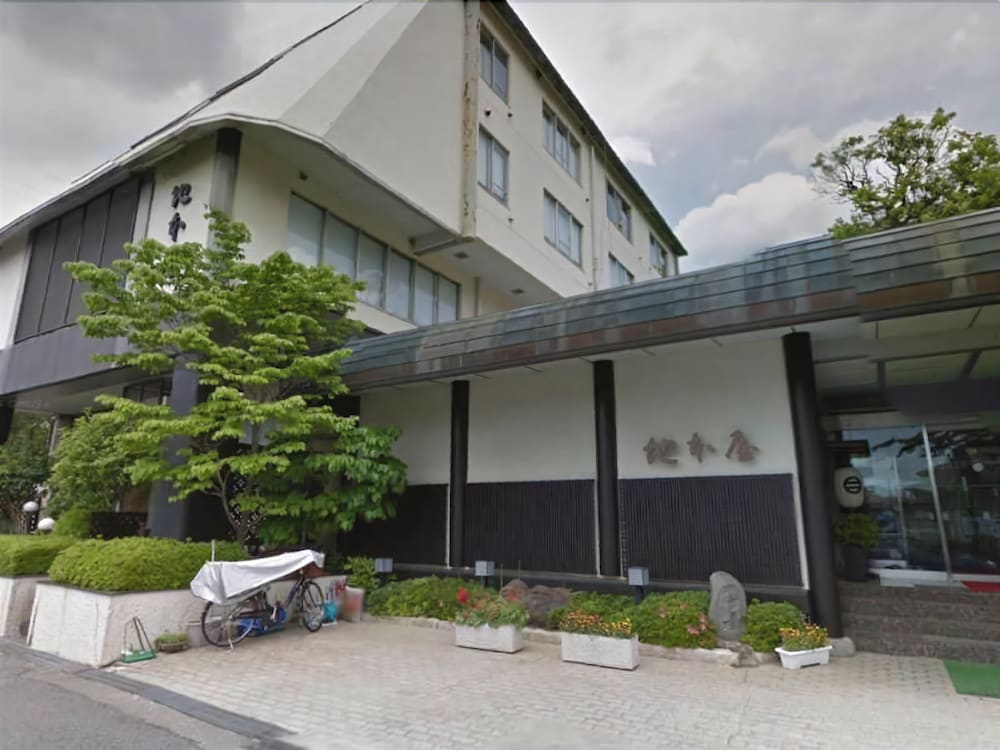 錦の湯 地本屋 松本・軽井沢