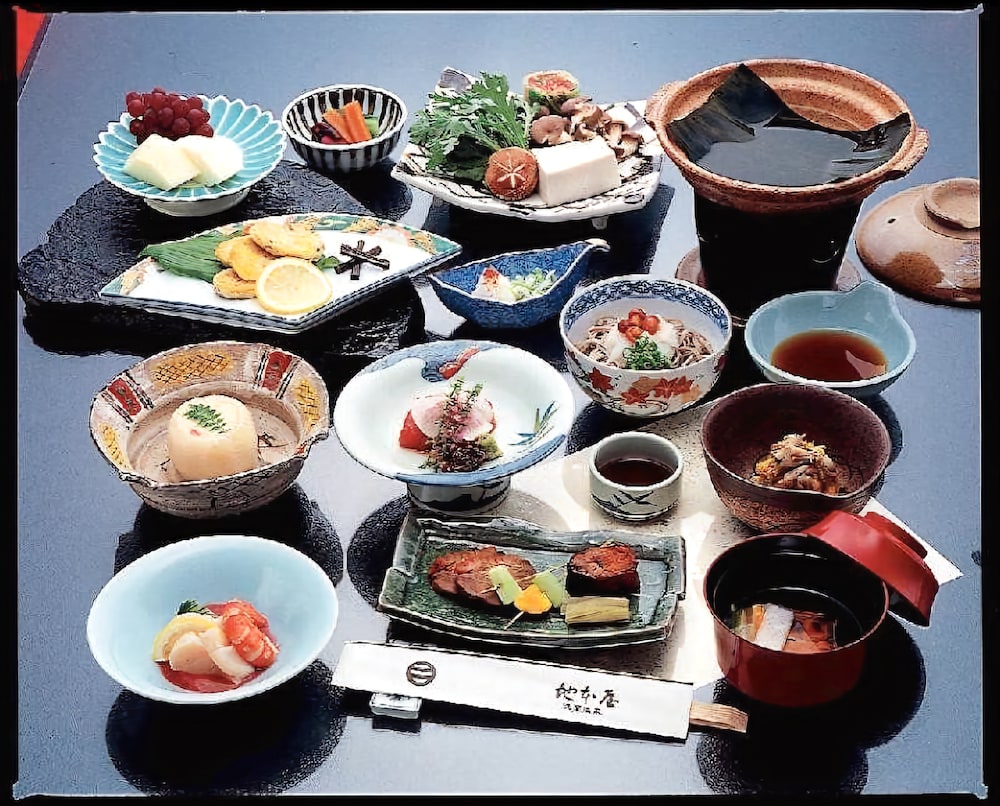 錦の湯 地本屋 松本・軽井沢