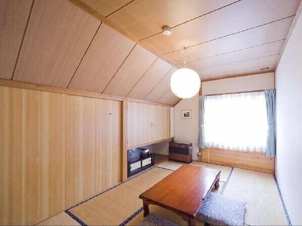 アルパイン ミズシロ 松本・軽井沢