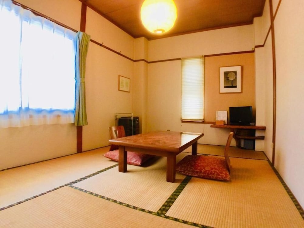 アルパイン ミズシロ 松本・軽井沢
