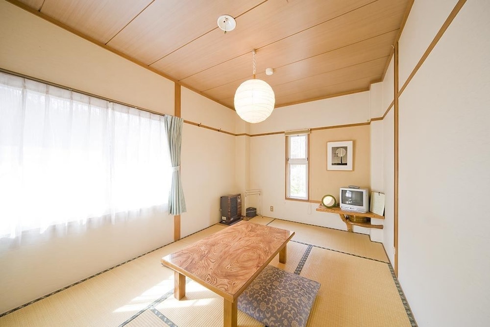 アルパイン ミズシロ 松本・軽井沢