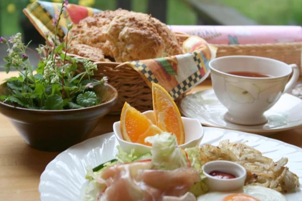 アルパイン ミズシロ 松本・軽井沢