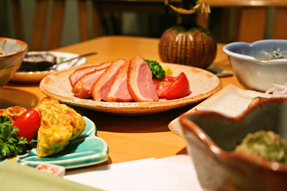 アルパイン ミズシロ 松本・軽井沢