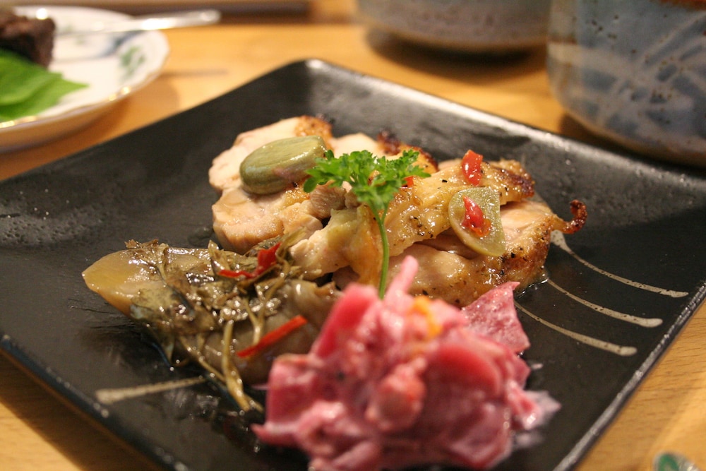 アルパイン ミズシロ 松本・軽井沢