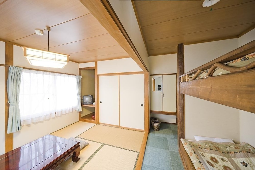 アルパイン ミズシロ 松本・軽井沢