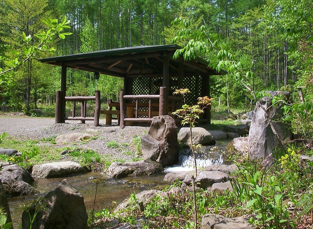 アルパイン ミズシロ 松本・軽井沢