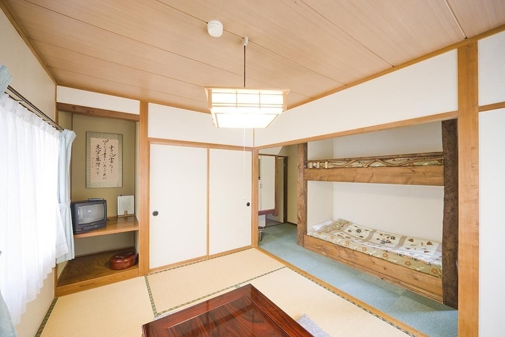 アルパイン ミズシロ 松本・軽井沢