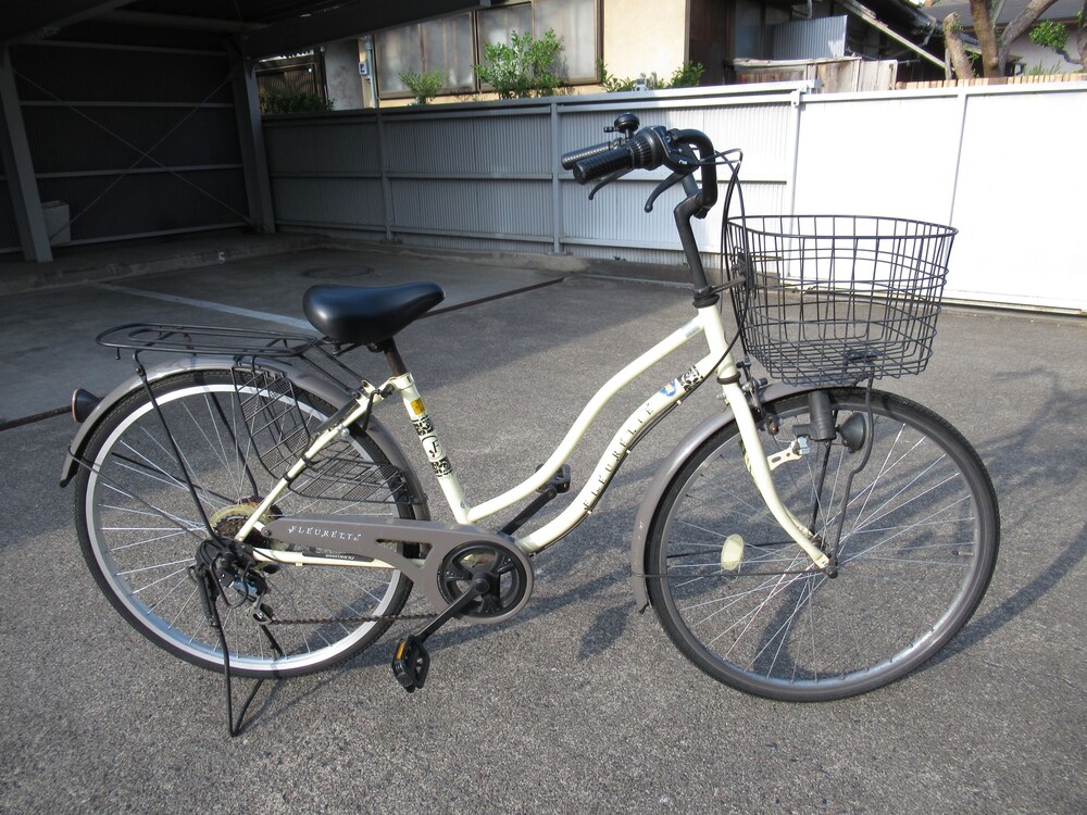 カンデラゲストハウス信州松本 松本・軽井沢