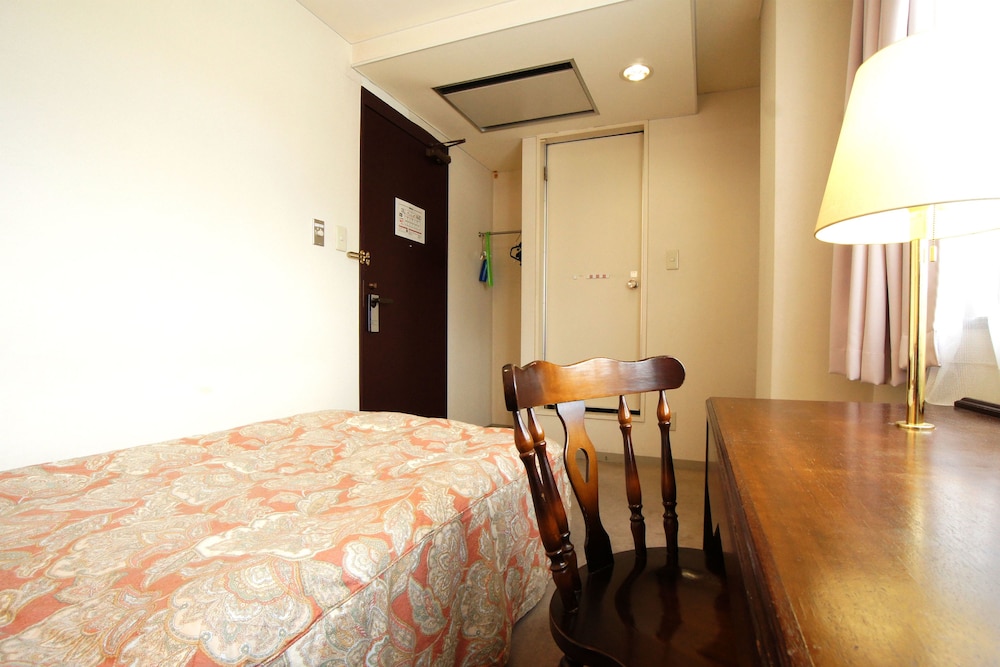 ホテルトレンド松本 松本・軽井沢