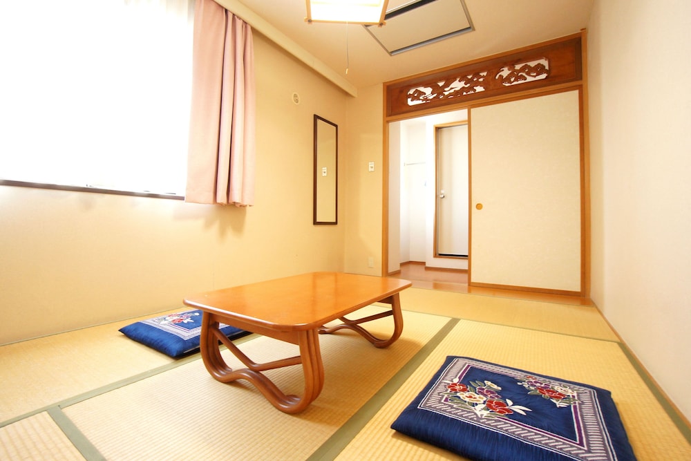 ホテルトレンド松本 松本・軽井沢