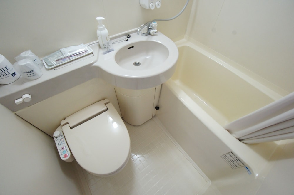 ホテルトレンド松本 松本・軽井沢