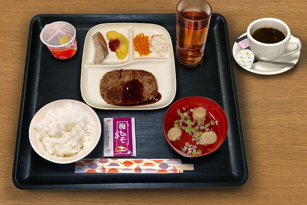 ホテルトレンド松本 松本・軽井沢