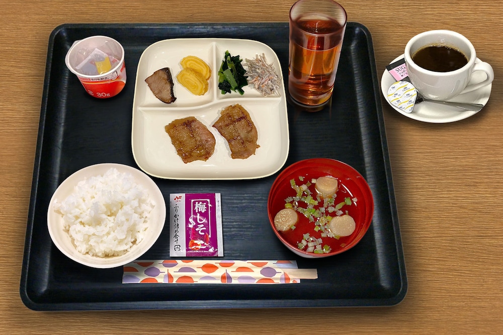 ホテルトレンド松本 松本・軽井沢