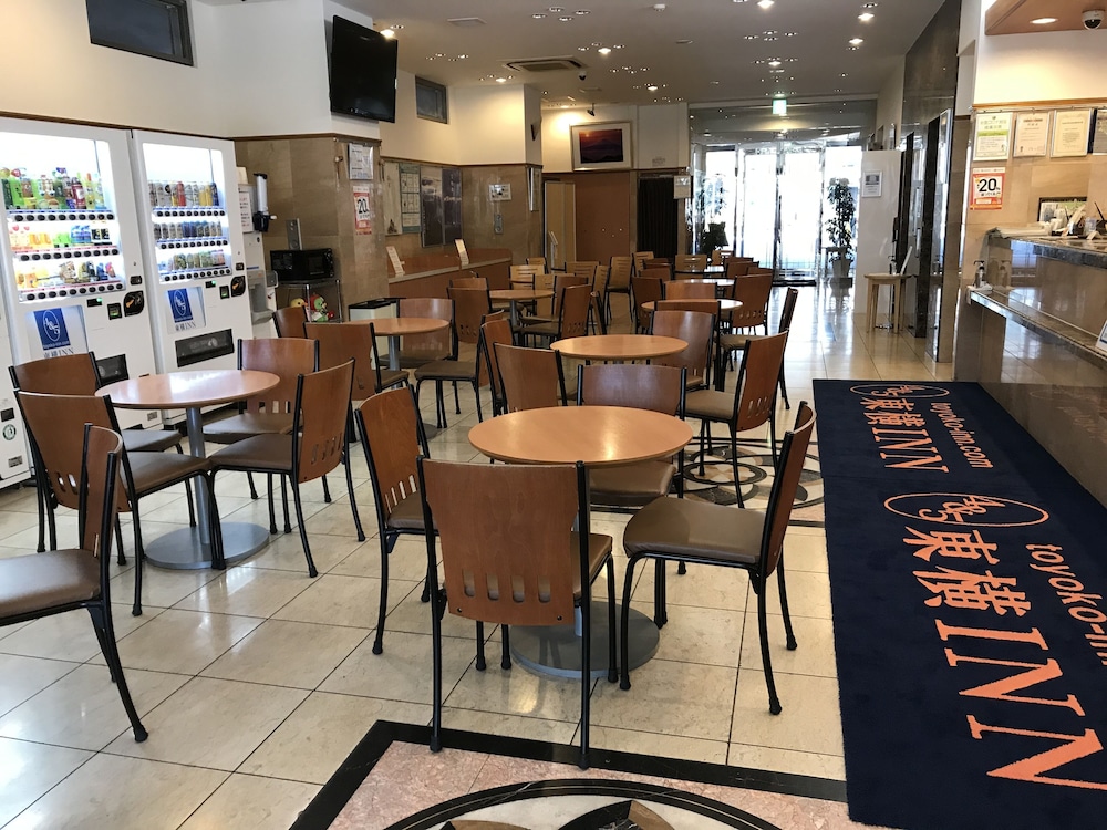 東横INN松本駅前本町 松本・軽井沢
