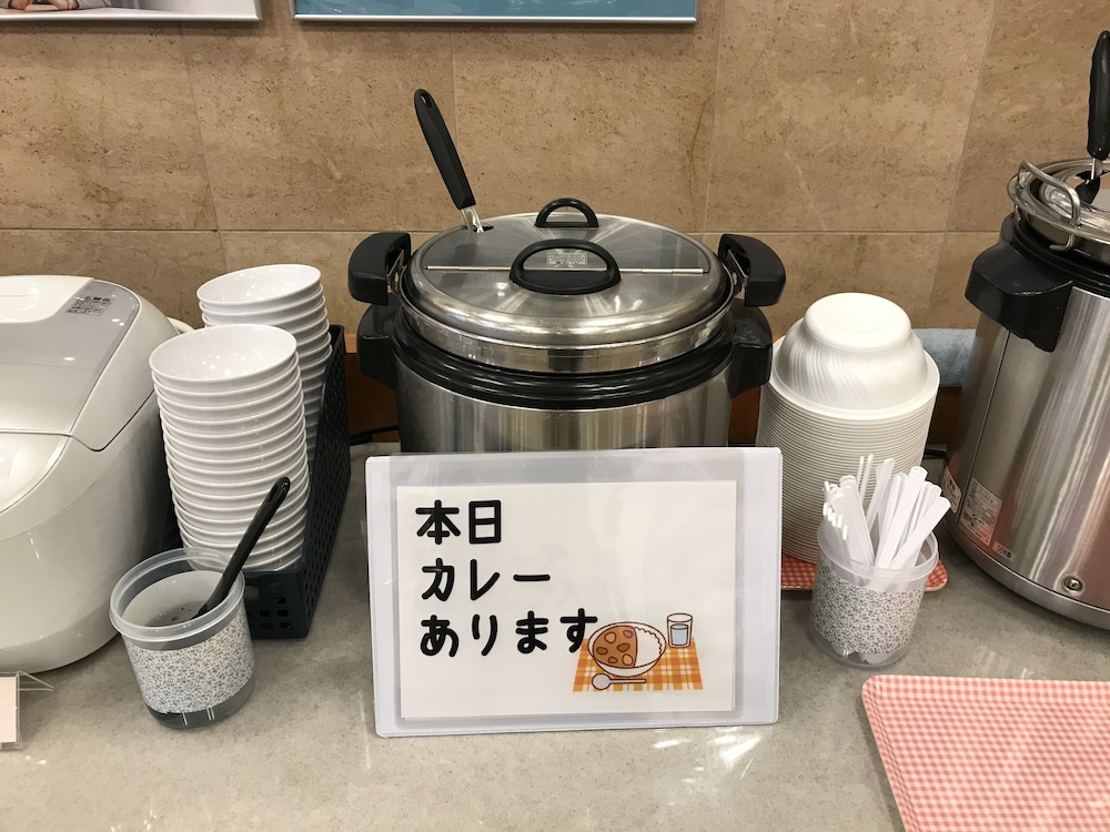 東横INN松本駅前本町 松本・軽井沢