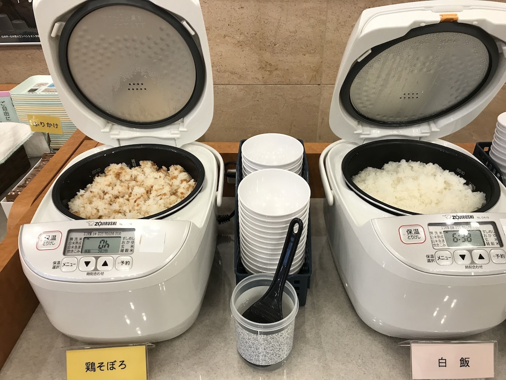 東横INN松本駅前本町 松本・軽井沢