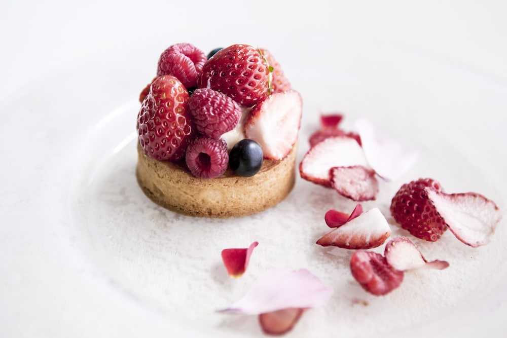 扉温泉明神館 松本・軽井沢