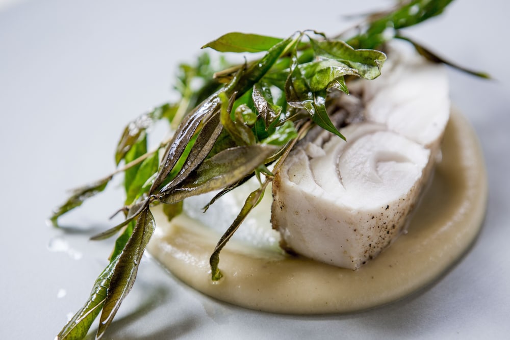 扉温泉明神館 松本・軽井沢