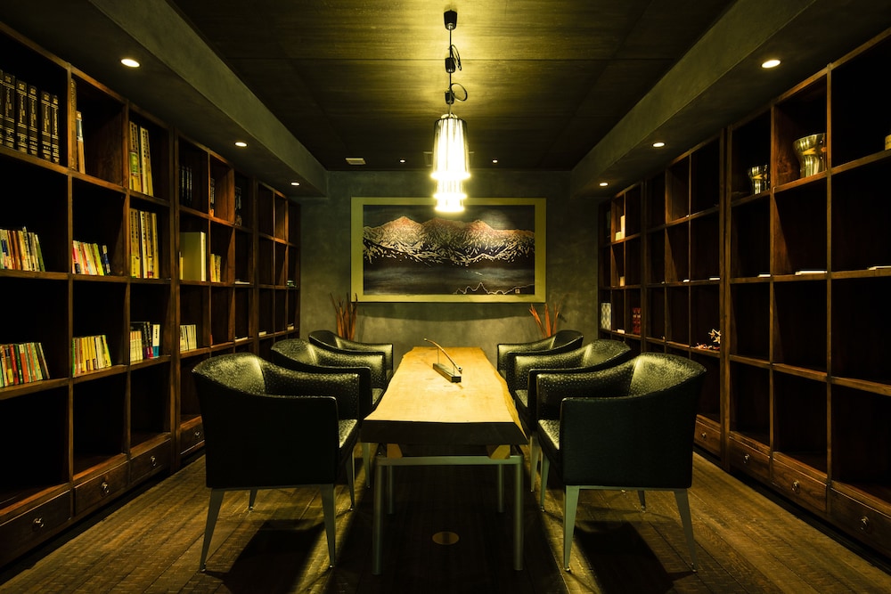 扉温泉明神館 松本・軽井沢