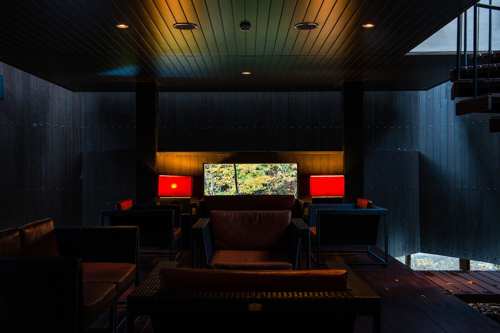 扉温泉明神館 松本・軽井沢