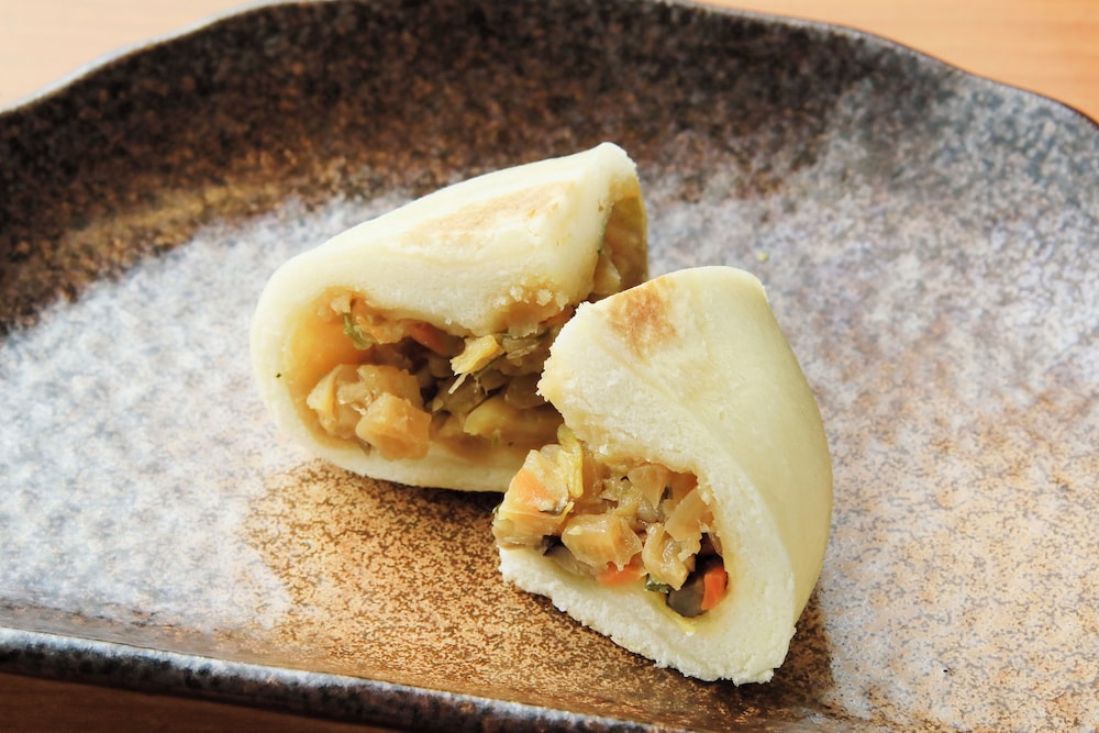 リッチモンドホテル松本 松本・軽井沢