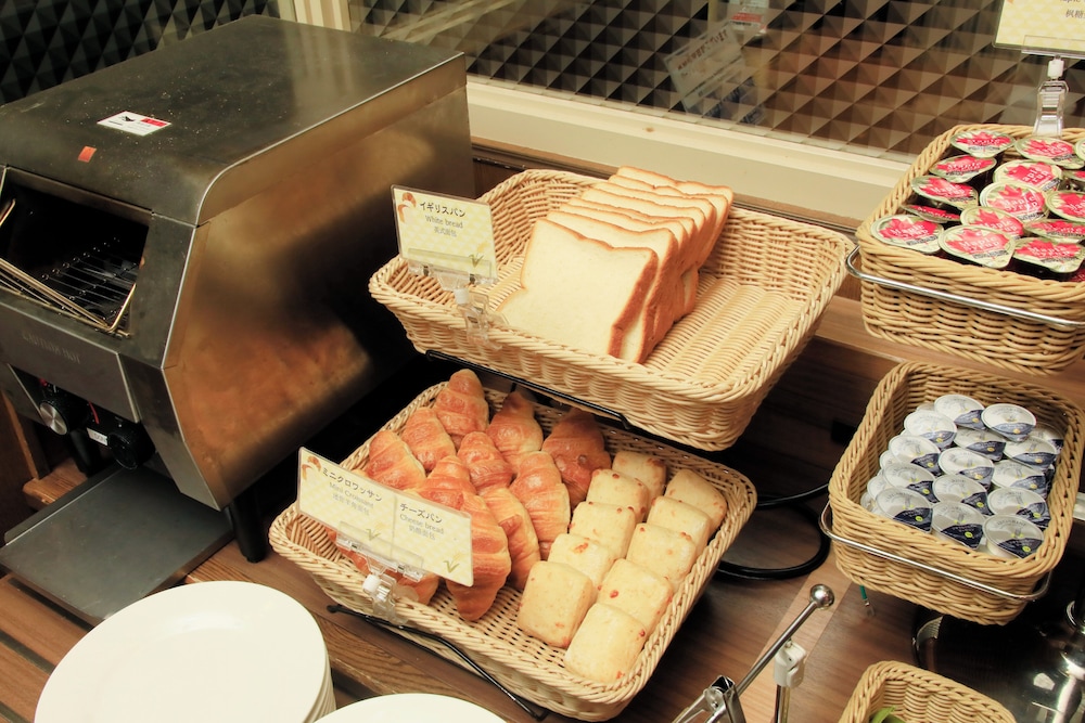 リッチモンドホテル松本 松本・軽井沢