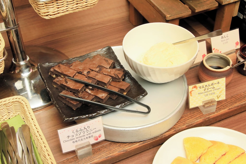 リッチモンドホテル松本 松本・軽井沢