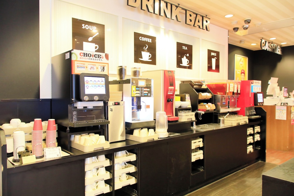 リッチモンドホテル松本 松本・軽井沢