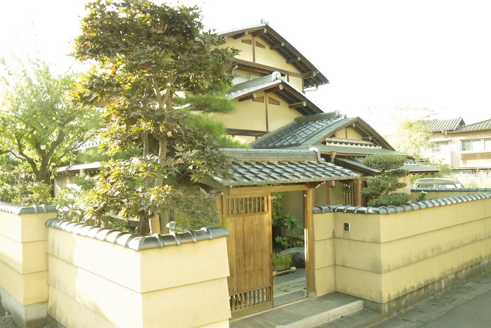 ゲストハウス ENGIYA 松本・軽井沢