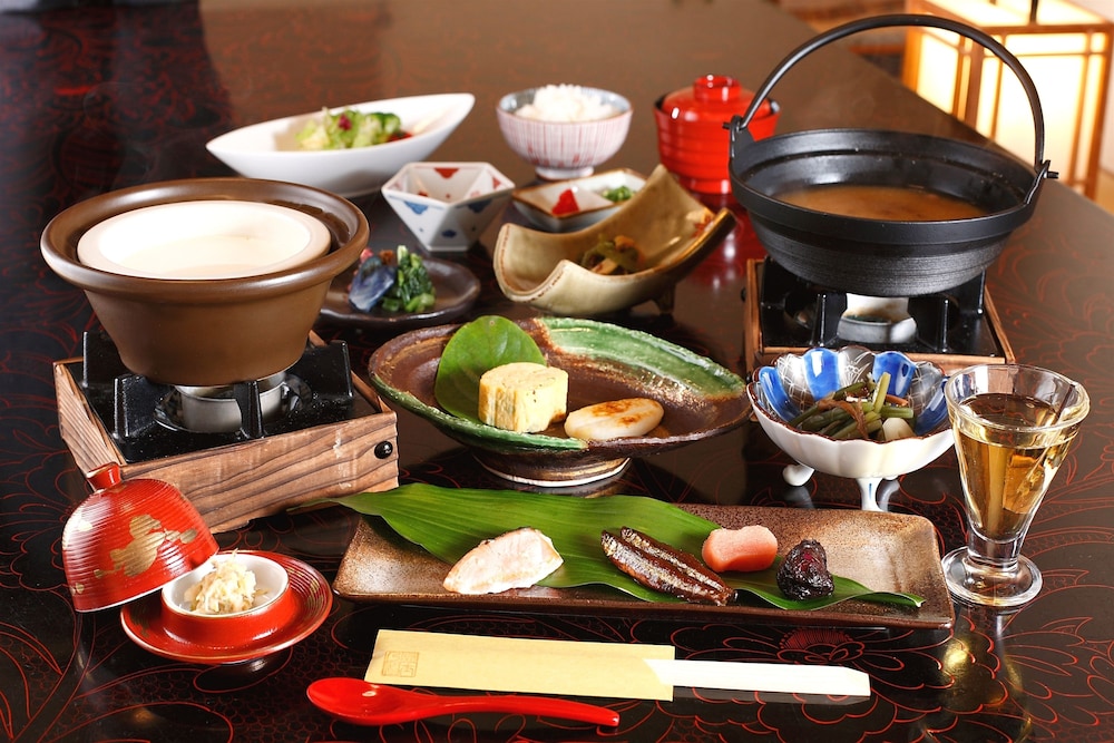 富士乃湯 松本・軽井沢