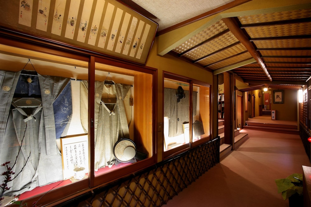 富士乃湯 松本・軽井沢