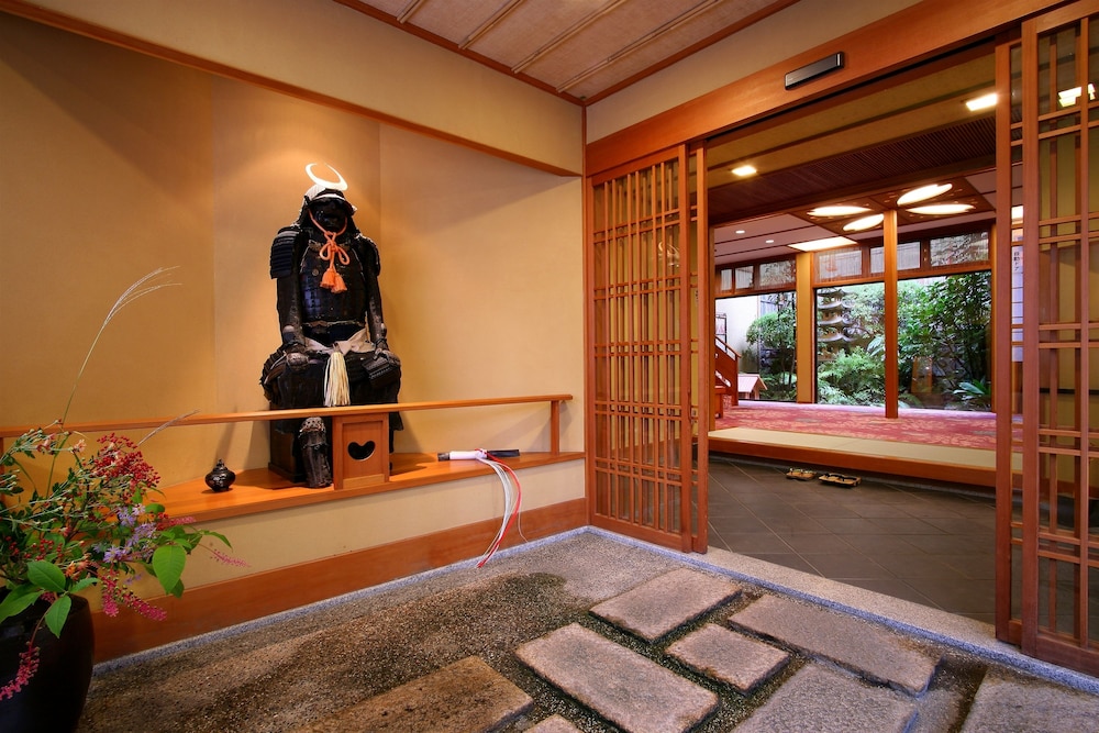 富士乃湯 松本・軽井沢