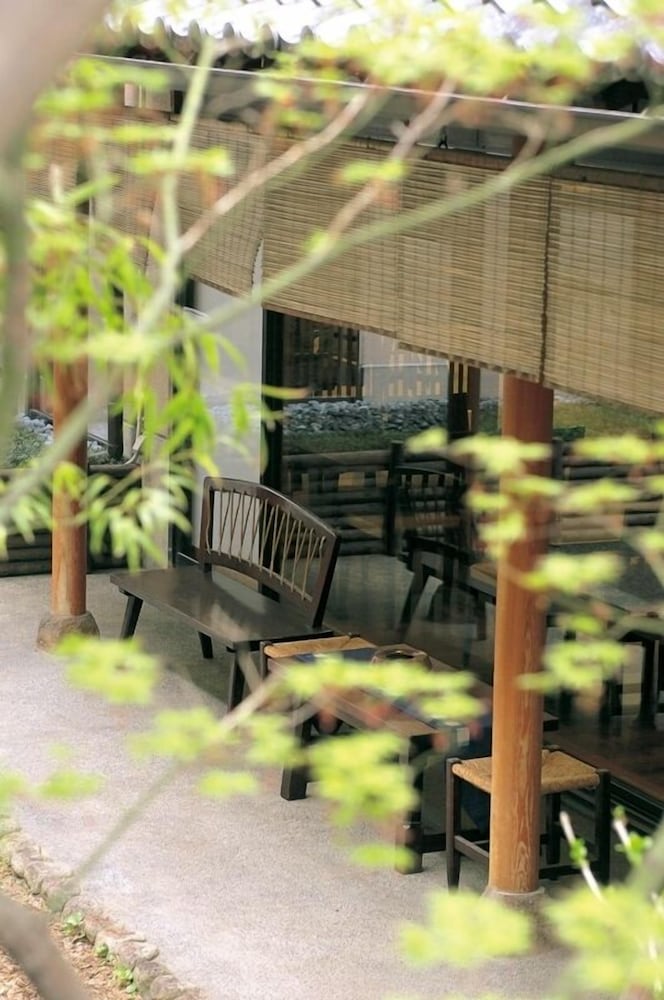 和泉荘 松本・軽井沢