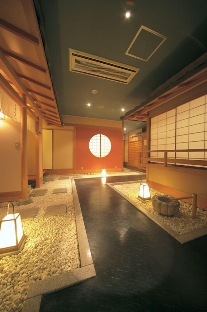 和泉荘 松本・軽井沢